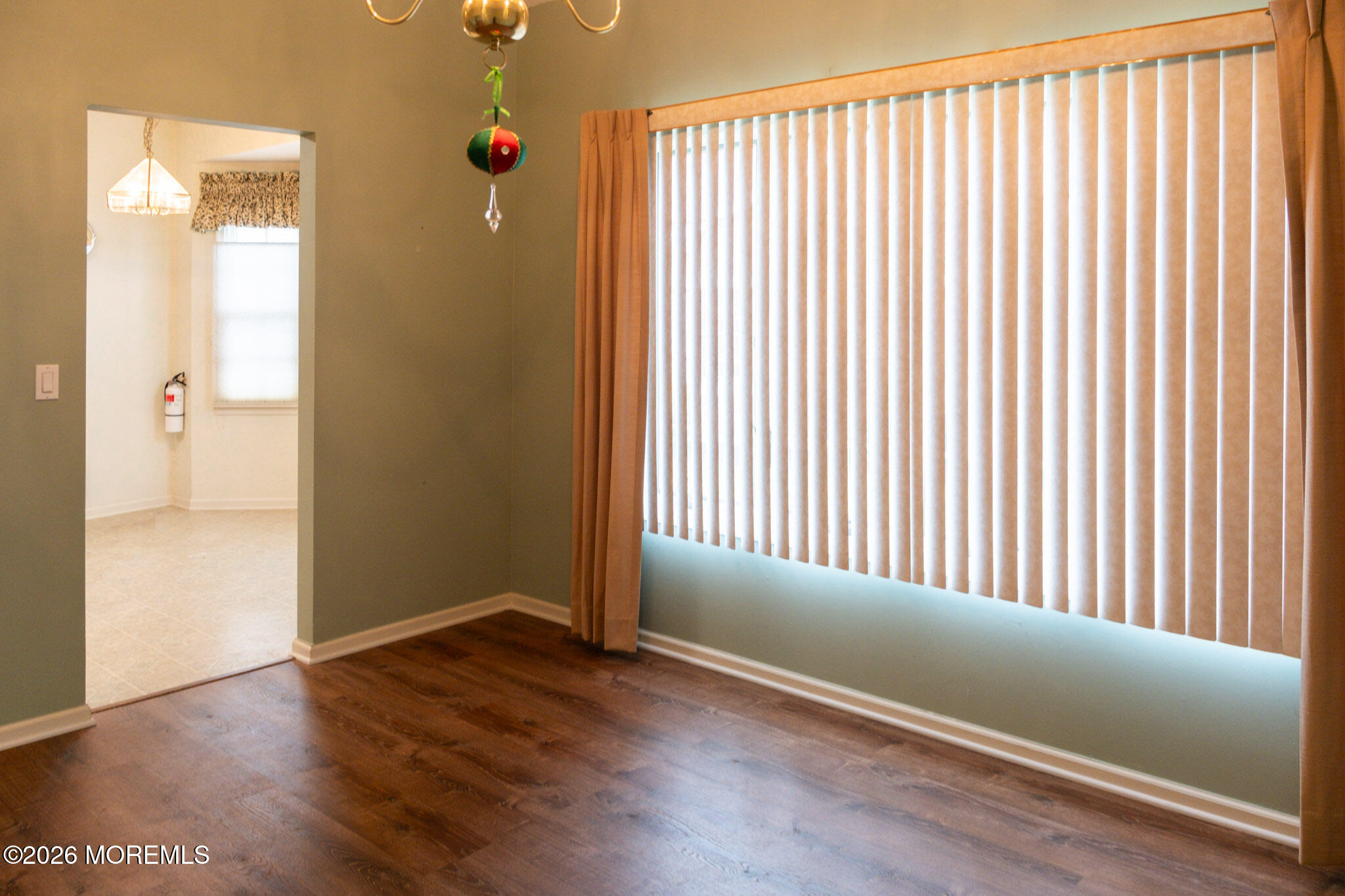 40 Sherwood Drive Monroe NJ 08831