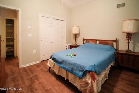 40 Sherwood Drive Monroe NJ 08831