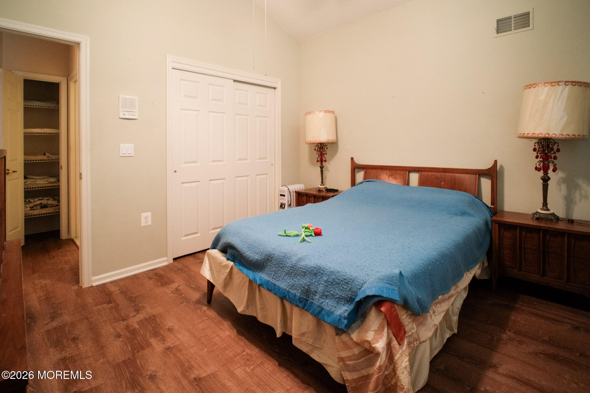 40 Sherwood Drive Monroe NJ 08831