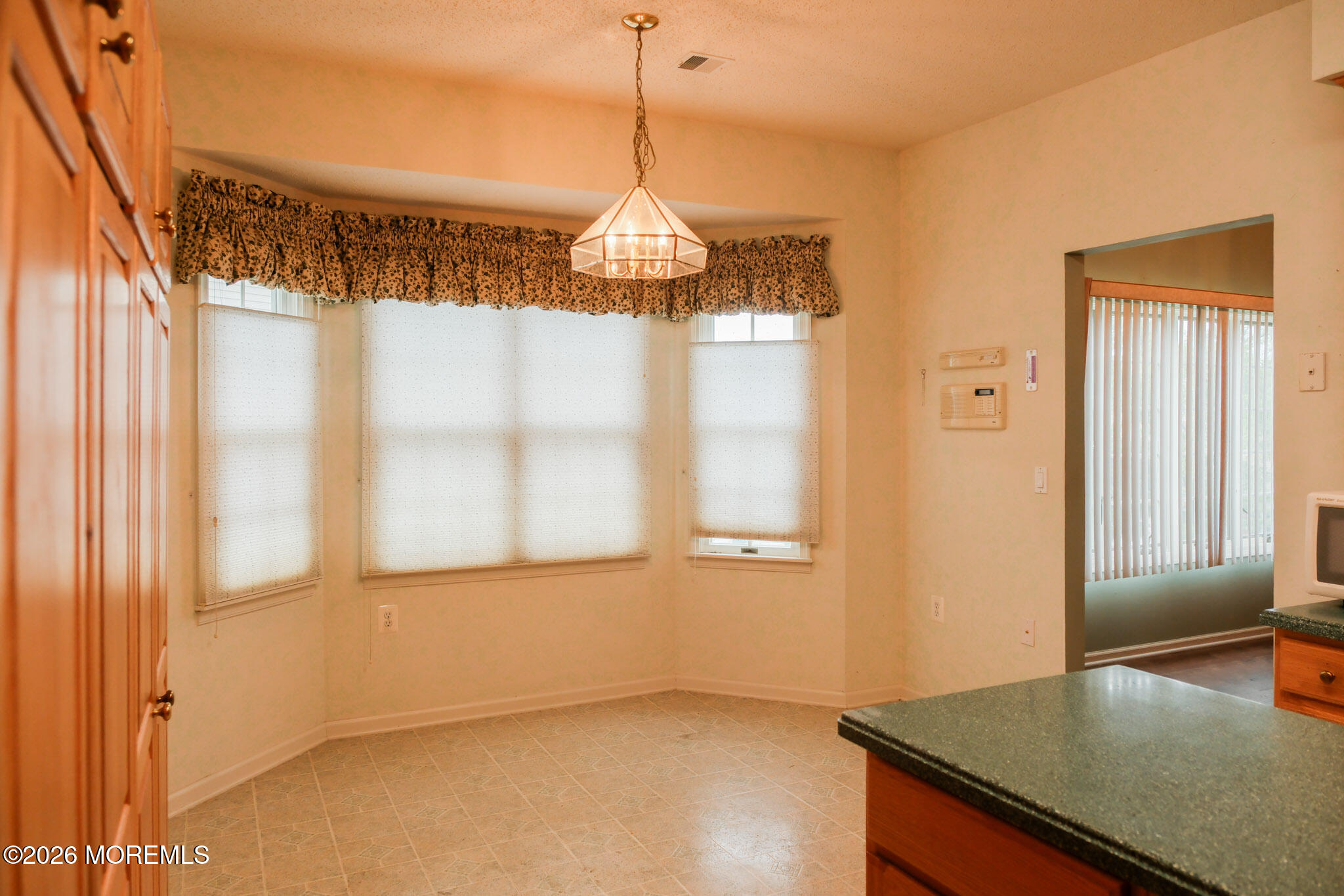 40 Sherwood Drive Monroe NJ 08831