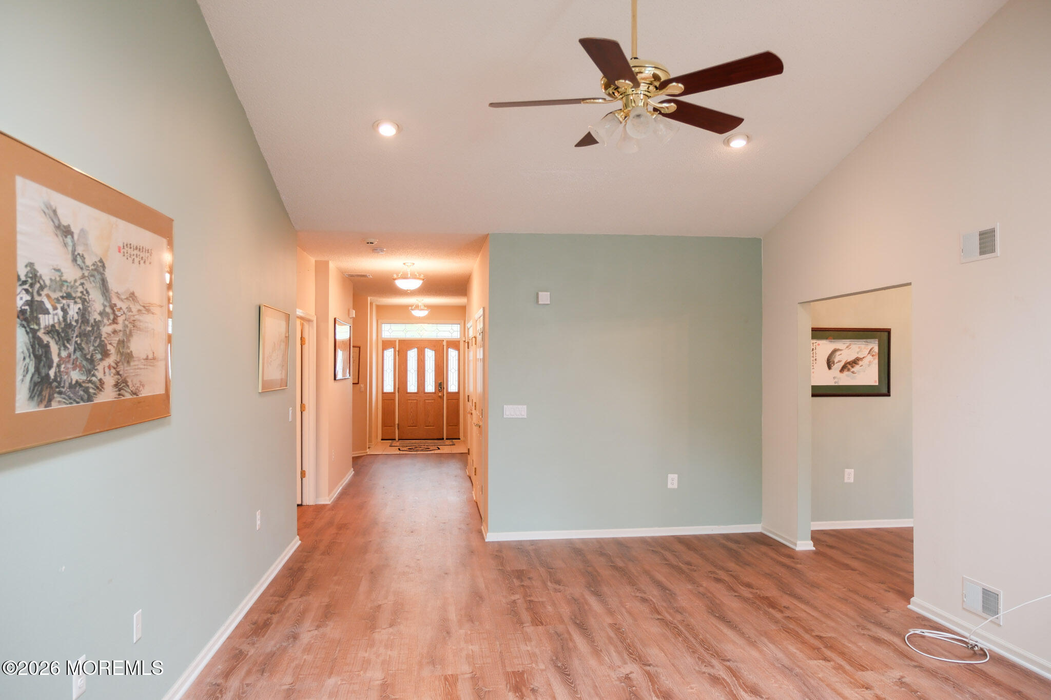 40 Sherwood Drive Monroe NJ 08831