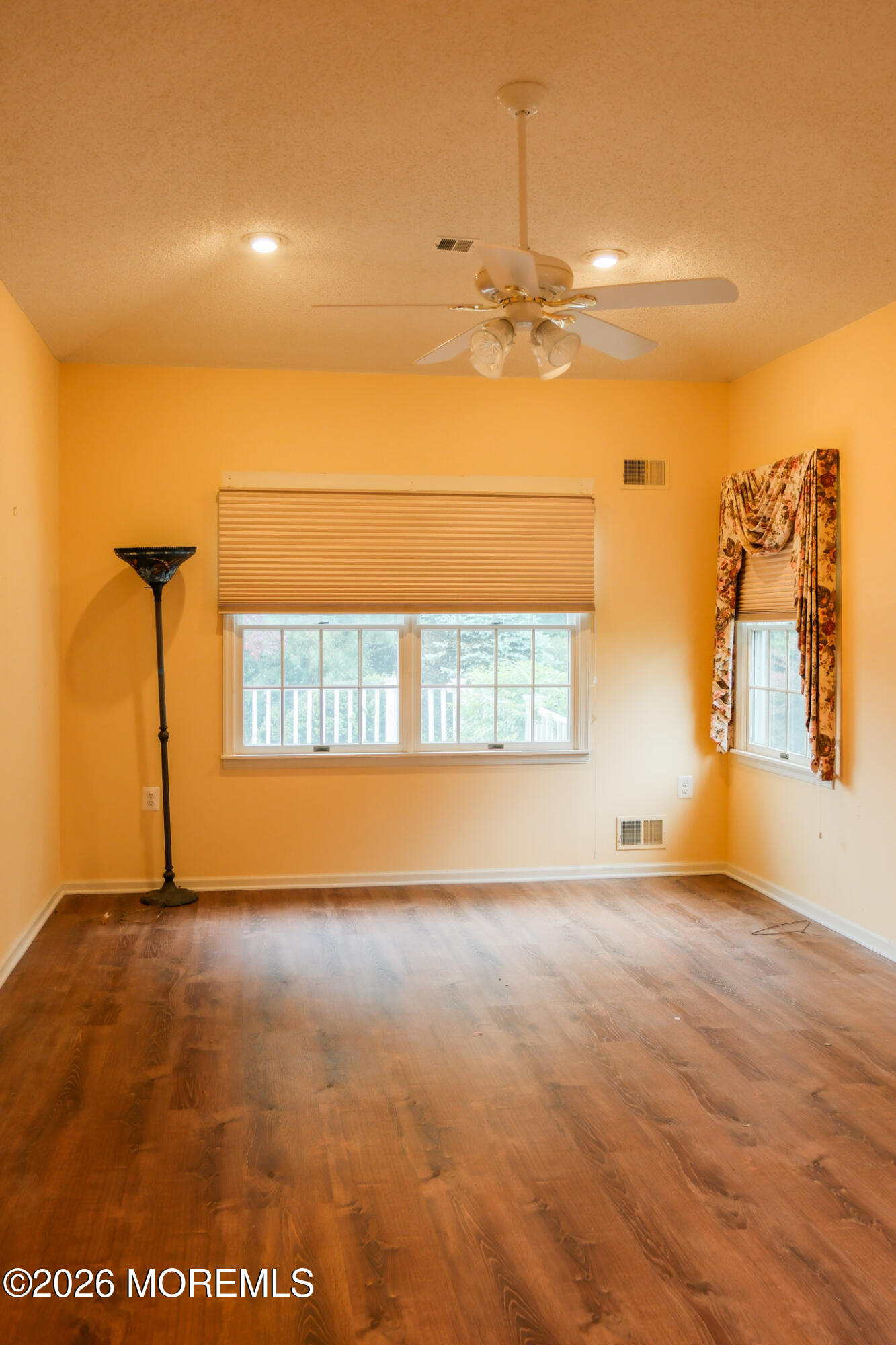 40 Sherwood Drive Monroe NJ 08831