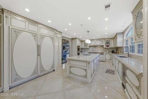 4 Squan Song Lane Colts Neck NJ 07722