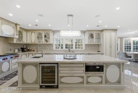 4 Squan Song Lane Colts Neck NJ 07722