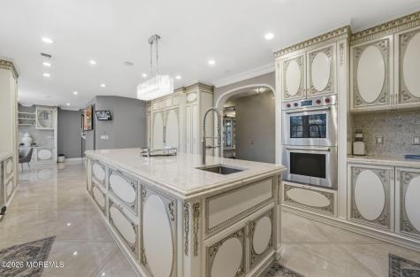 4 Squan Song Lane Colts Neck NJ 07722
