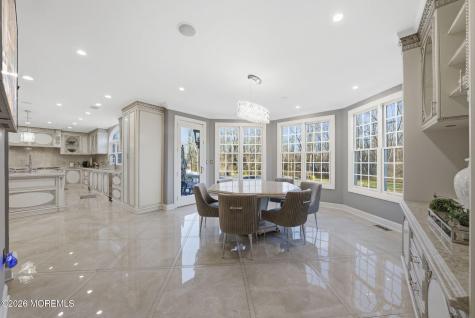 4 Squan Song Lane Colts Neck NJ 07722