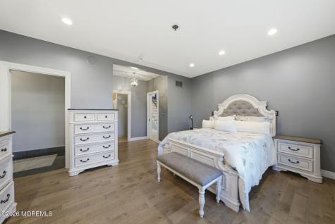 4 Squan Song Lane Colts Neck NJ 07722
