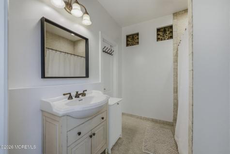 4 Squan Song Lane Colts Neck NJ 07722