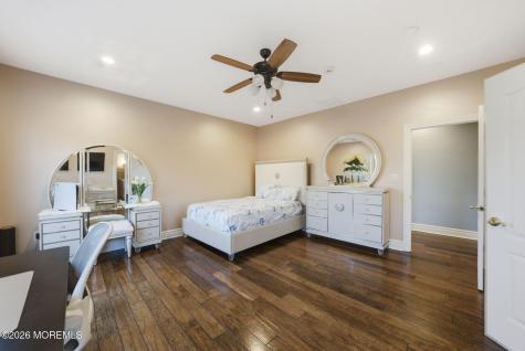 4 Squan Song Lane Colts Neck NJ 07722