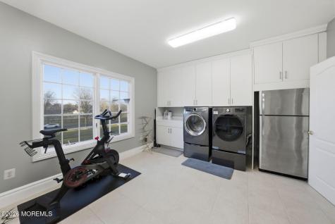 4 Squan Song Lane Colts Neck NJ 07722