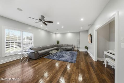 4 Squan Song Lane Colts Neck NJ 07722