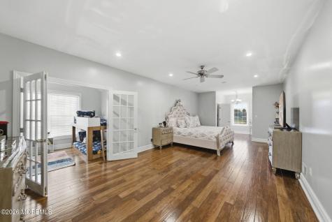 4 Squan Song Lane Colts Neck NJ 07722