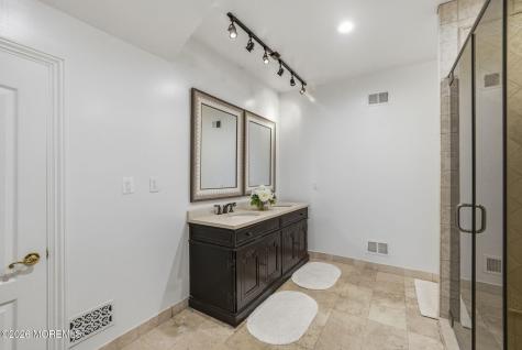 4 Squan Song Lane Colts Neck NJ 07722