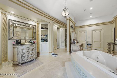 4 Squan Song Lane Colts Neck NJ 07722