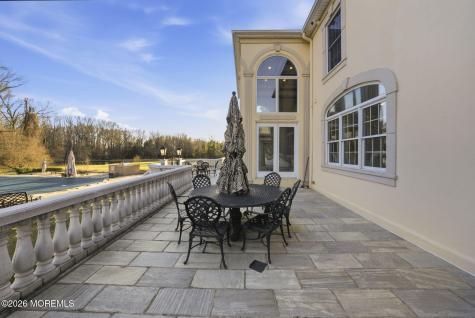 4 Squan Song Lane Colts Neck NJ 07722