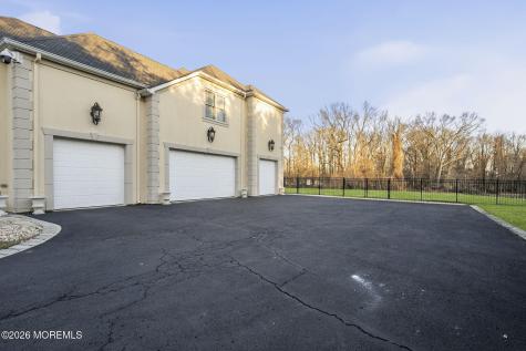 4 Squan Song Lane Colts Neck NJ 07722
