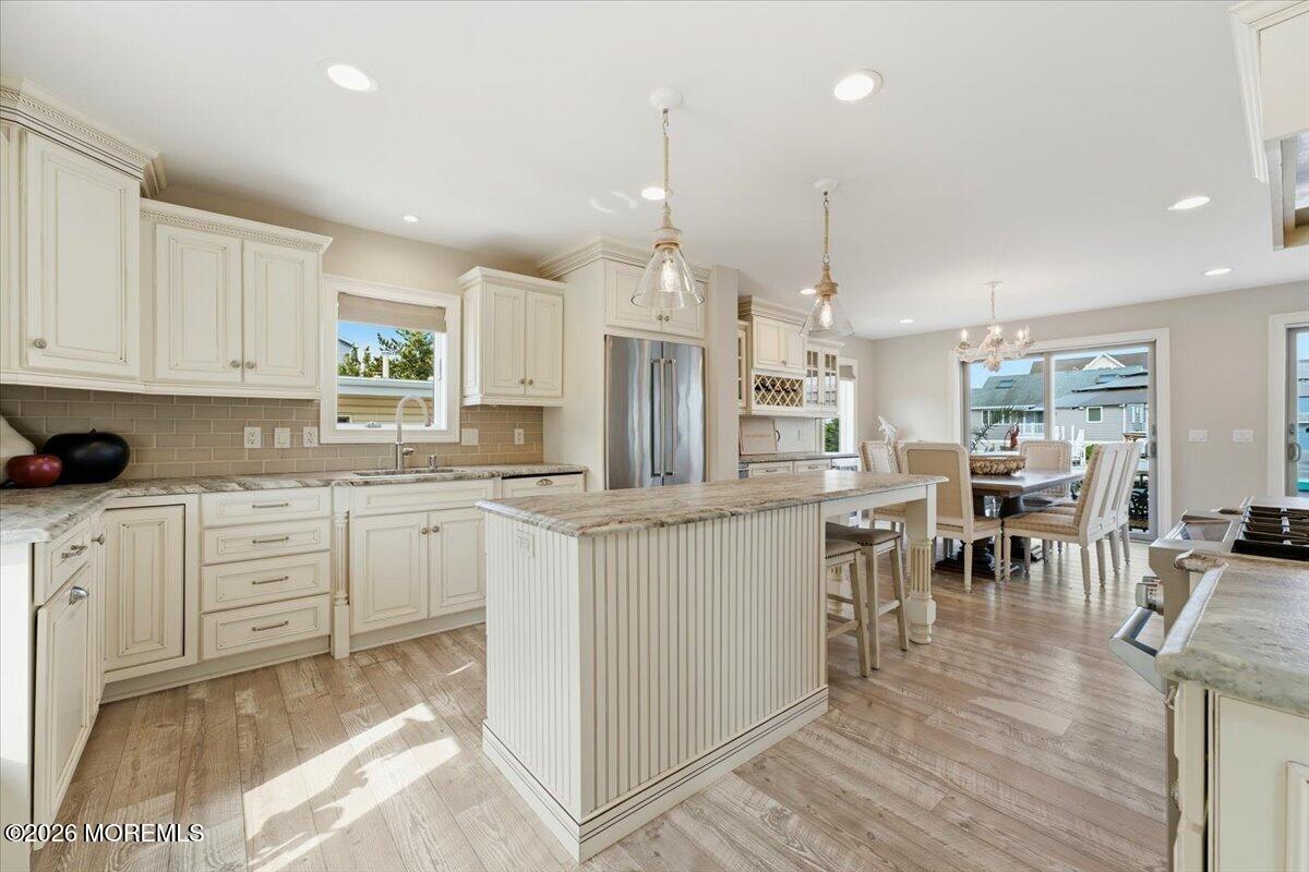 402 Daytona Drive Lavallette NJ 08735