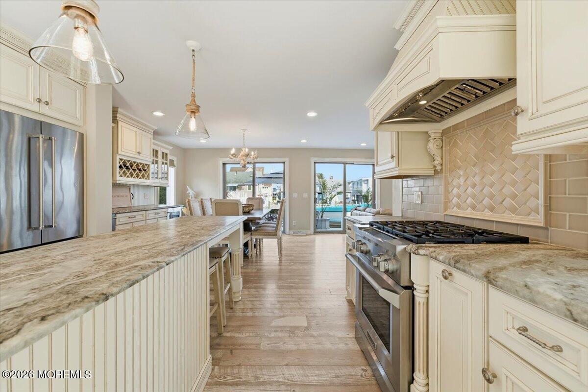402 Daytona Drive Lavallette NJ 08735
