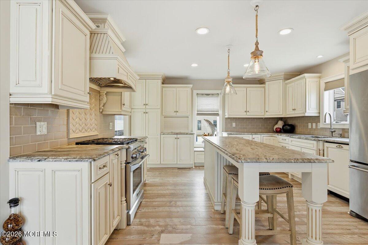 402 Daytona Drive Lavallette NJ 08735