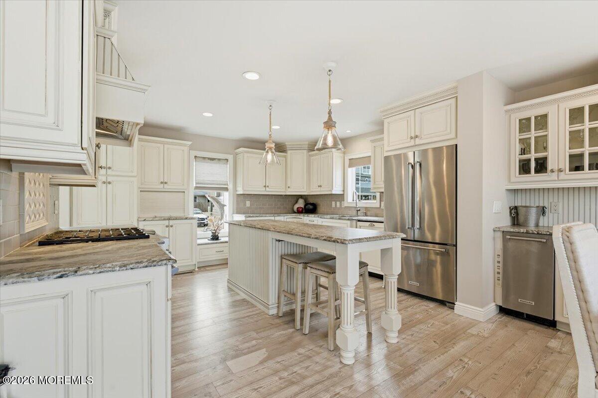 402 Daytona Drive Lavallette NJ 08735