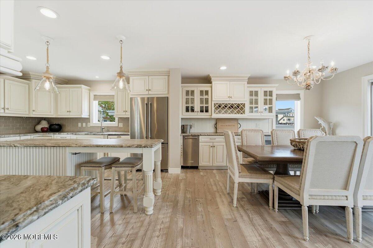 402 Daytona Drive Lavallette NJ 08735