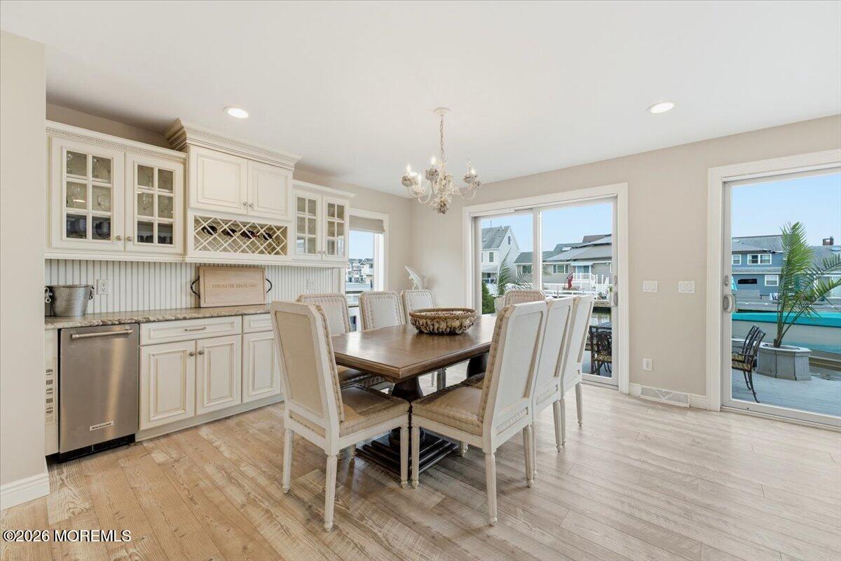 402 Daytona Drive Lavallette NJ 08735