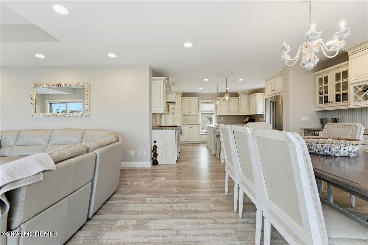 402 Daytona Drive Lavallette NJ 08735