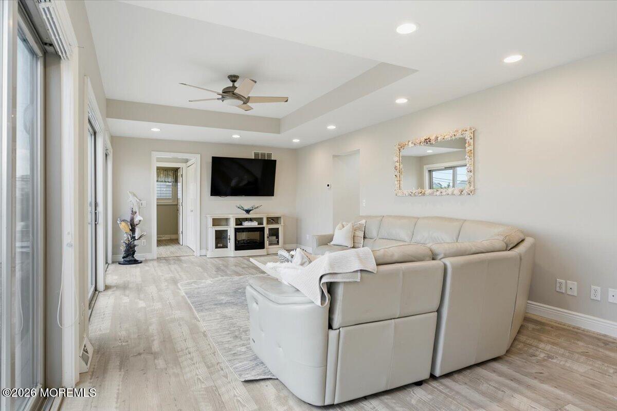 402 Daytona Drive Lavallette NJ 08735