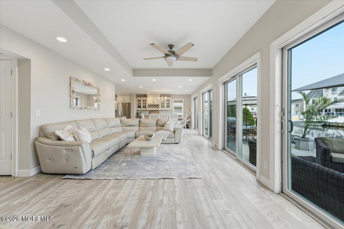 402 Daytona Drive Lavallette NJ 08735