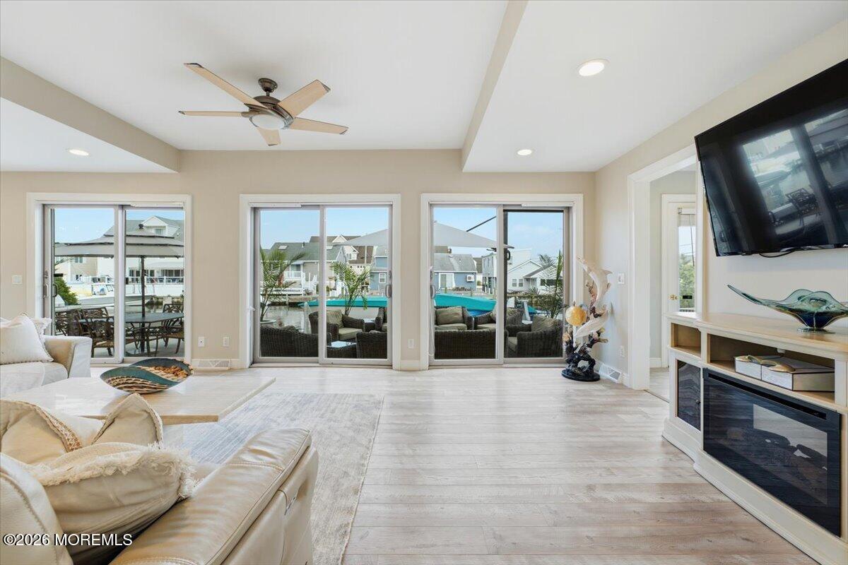 402 Daytona Drive Lavallette NJ 08735