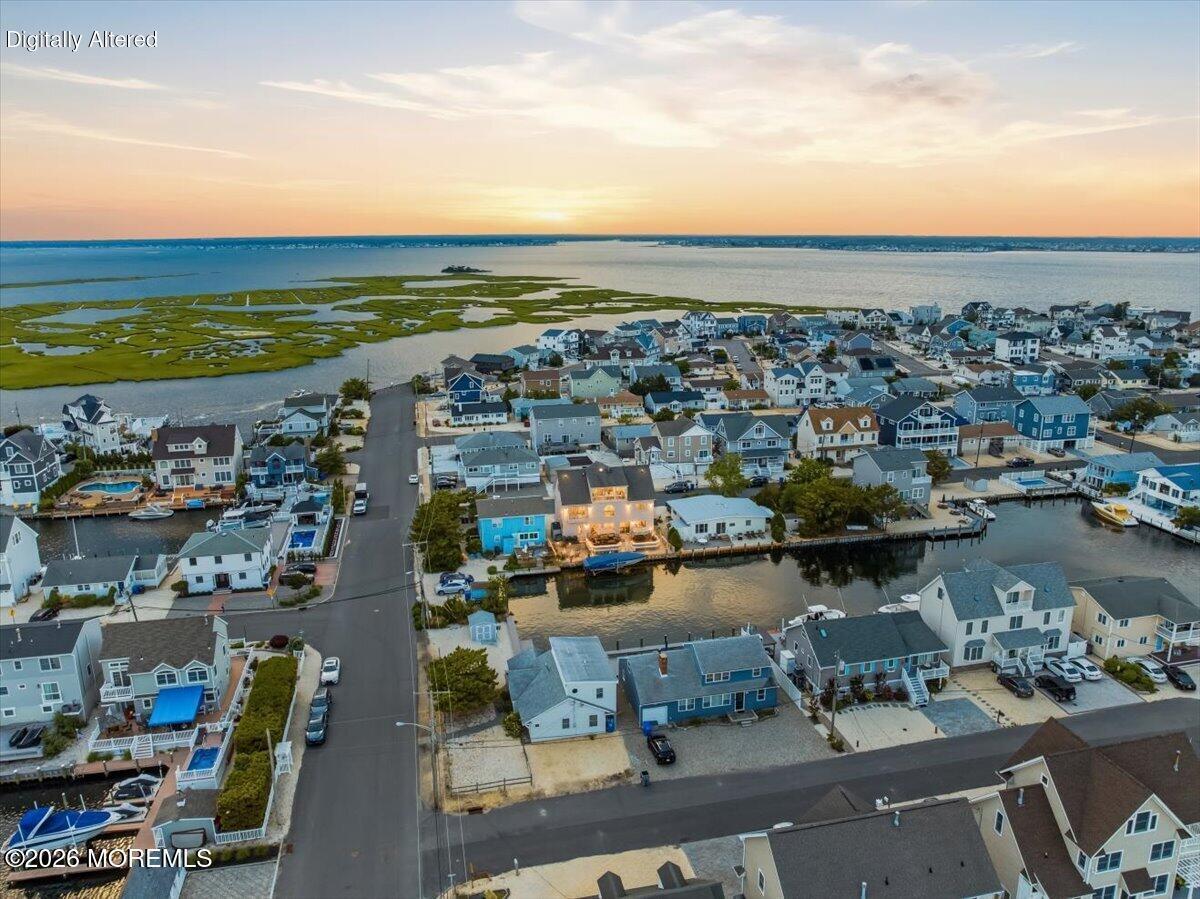 402 Daytona Drive Lavallette NJ 08735