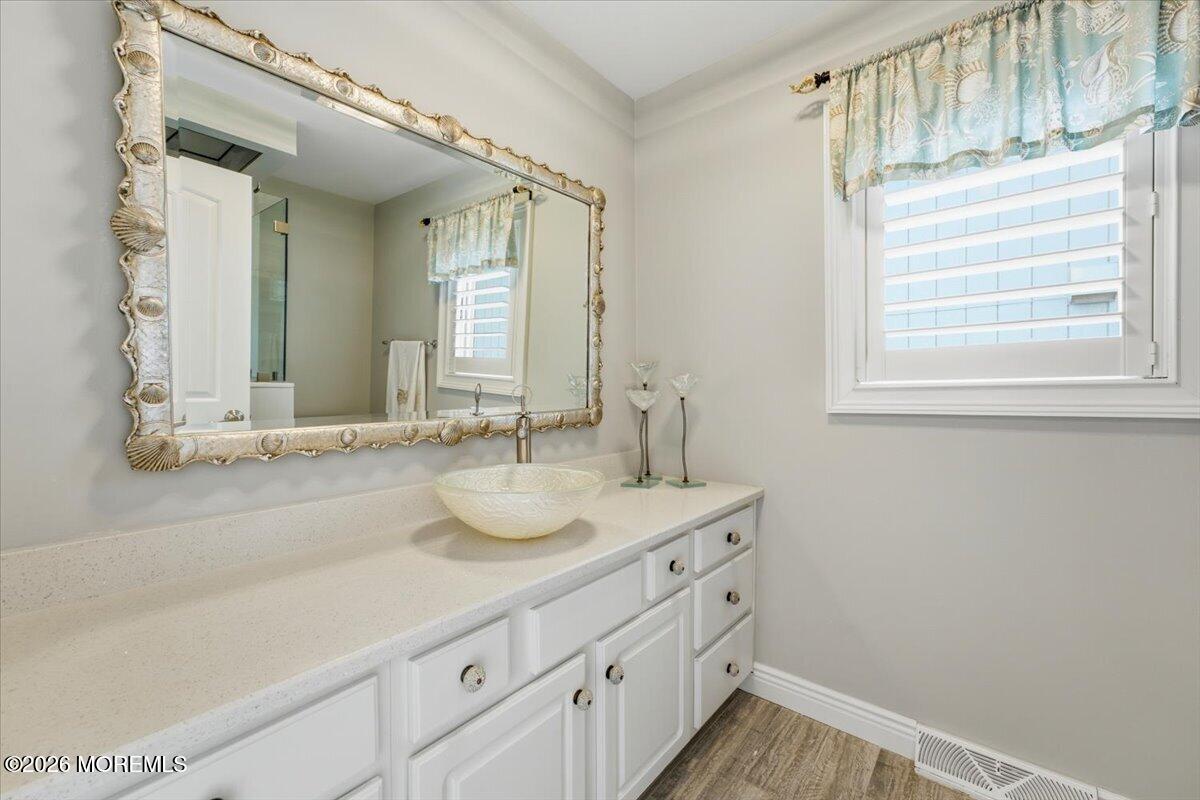 402 Daytona Drive Lavallette NJ 08735