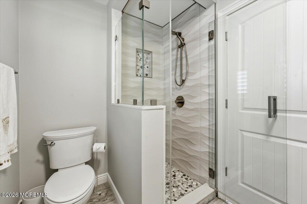 402 Daytona Drive Lavallette NJ 08735
