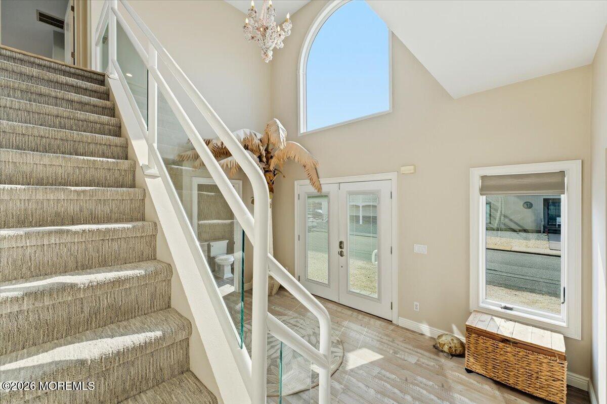 402 Daytona Drive Lavallette NJ 08735