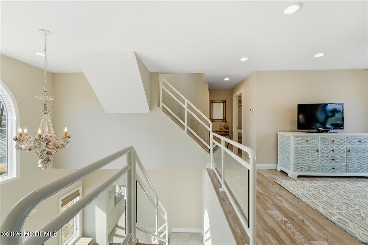 402 Daytona Drive Lavallette NJ 08735