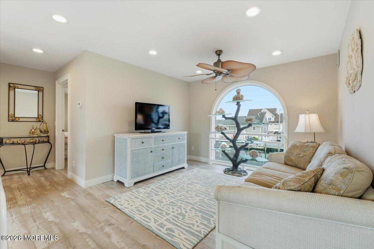 402 Daytona Drive Lavallette NJ 08735