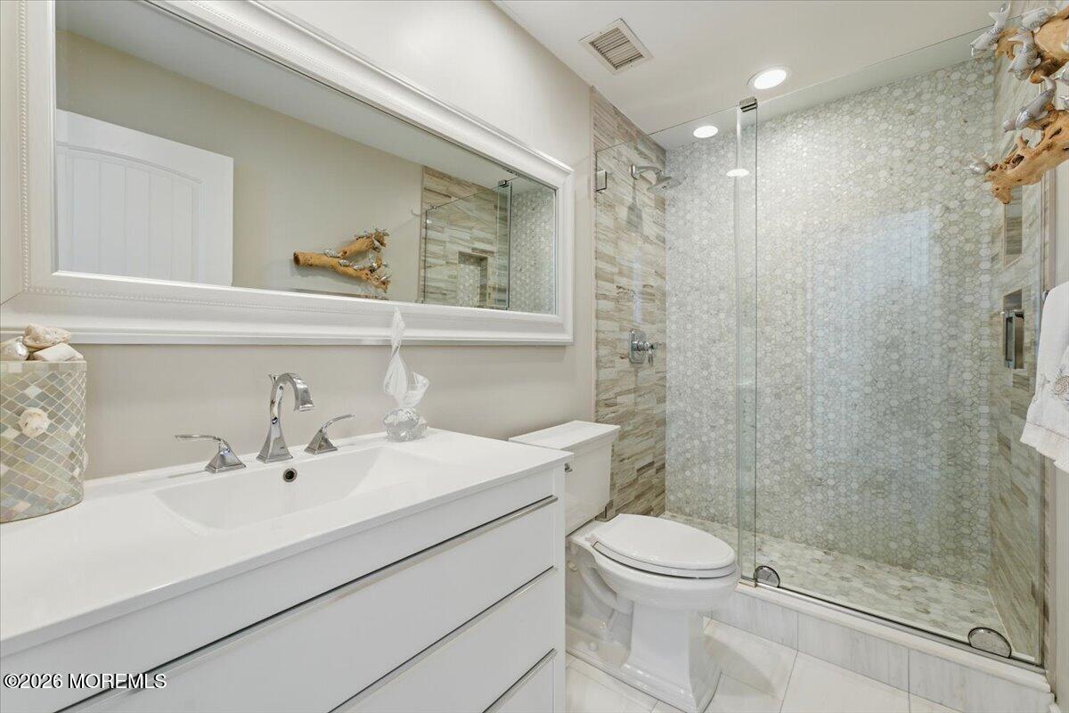 402 Daytona Drive Lavallette NJ 08735