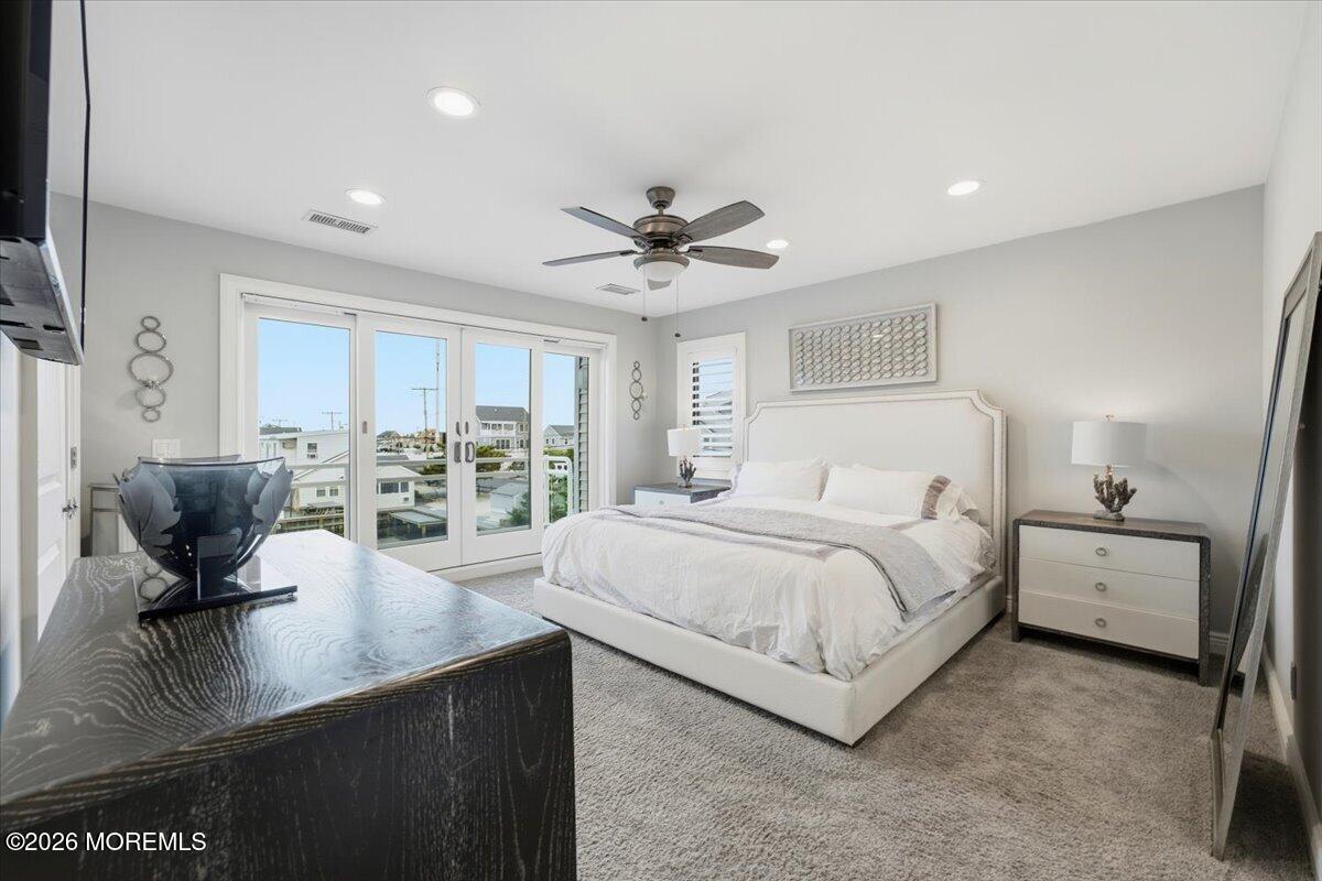 402 Daytona Drive Lavallette NJ 08735