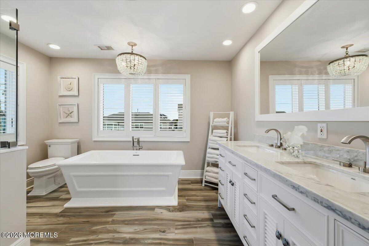 402 Daytona Drive Lavallette NJ 08735