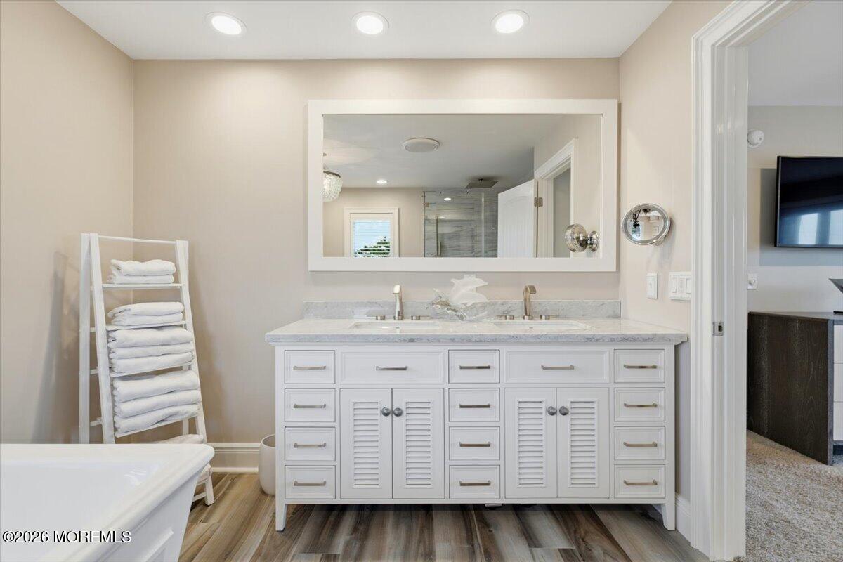 402 Daytona Drive Lavallette NJ 08735