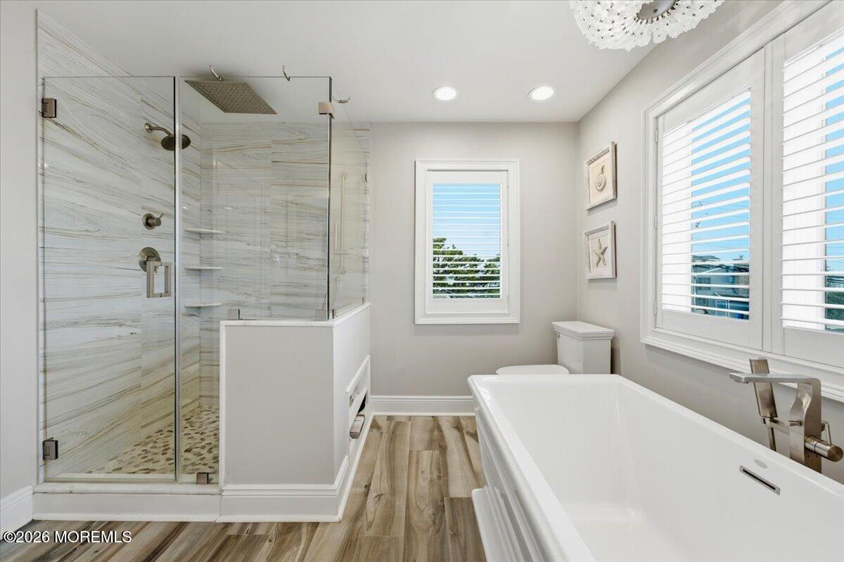402 Daytona Drive Lavallette NJ 08735