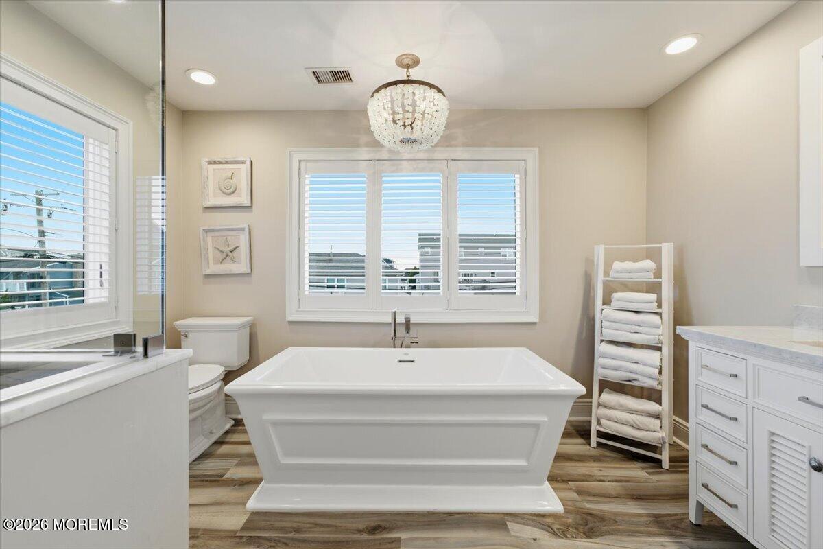 402 Daytona Drive Lavallette NJ 08735
