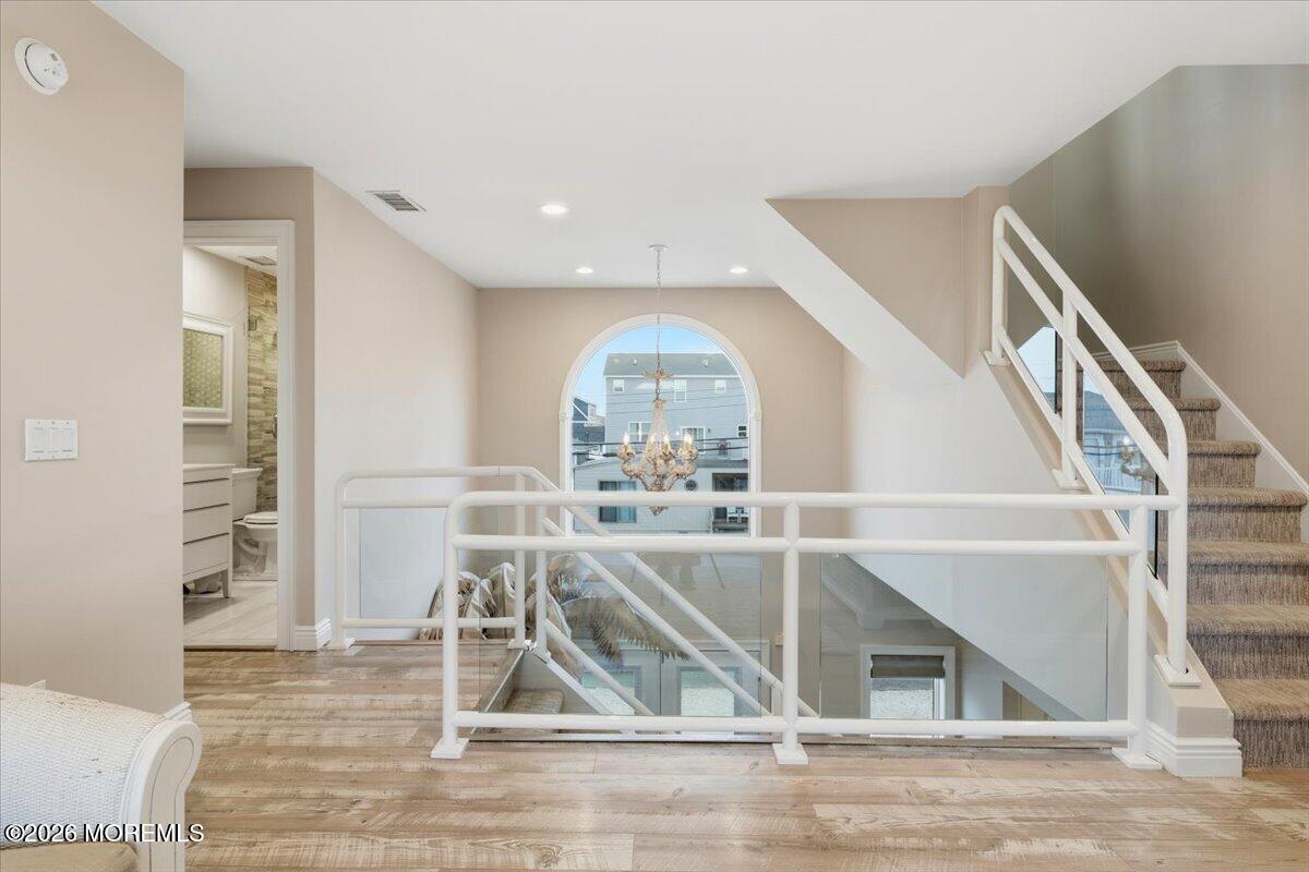 402 Daytona Drive Lavallette NJ 08735