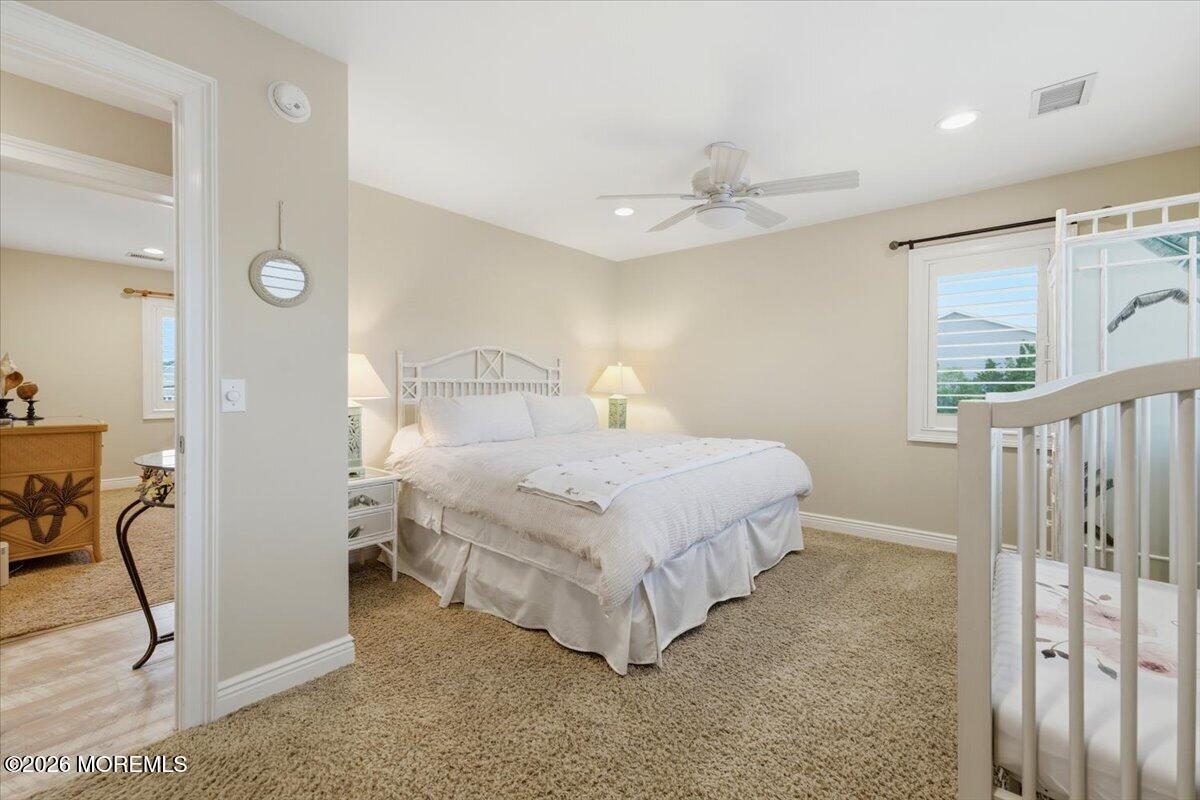 402 Daytona Drive Lavallette NJ 08735