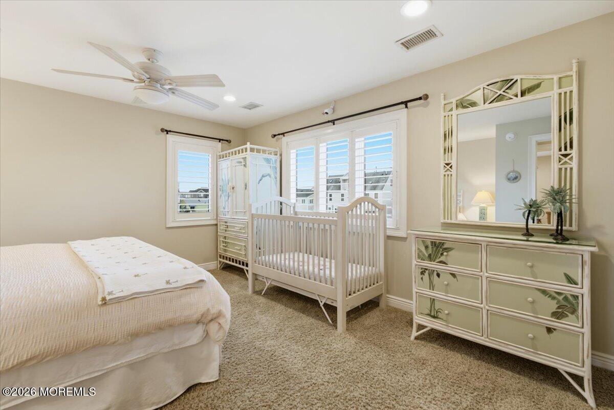 402 Daytona Drive Lavallette NJ 08735