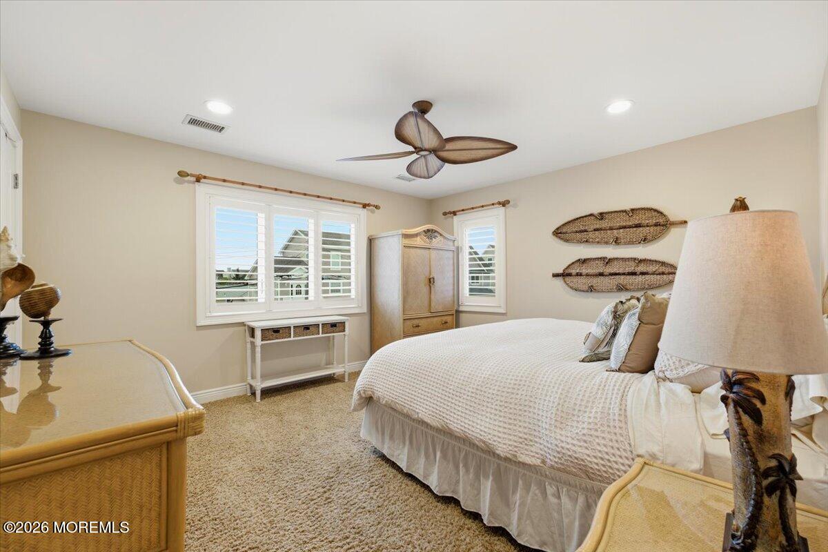 402 Daytona Drive Lavallette NJ 08735