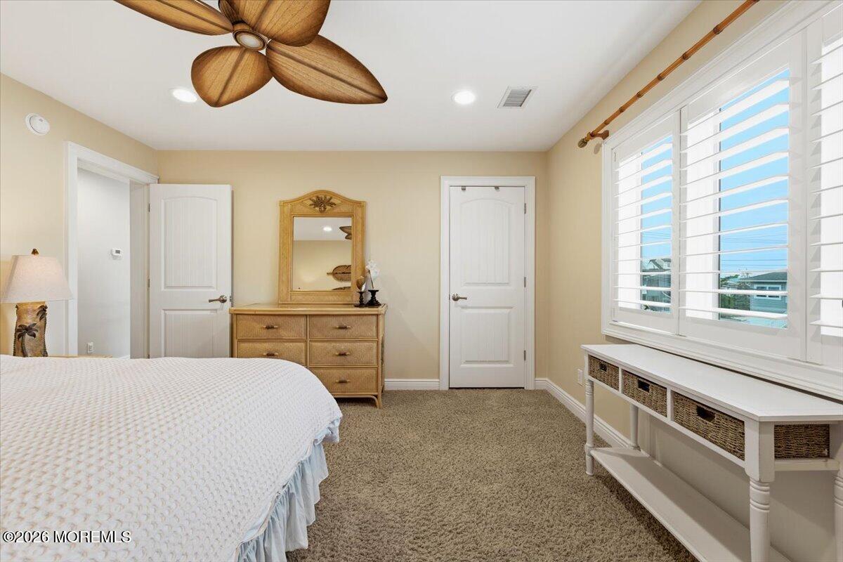 402 Daytona Drive Lavallette NJ 08735