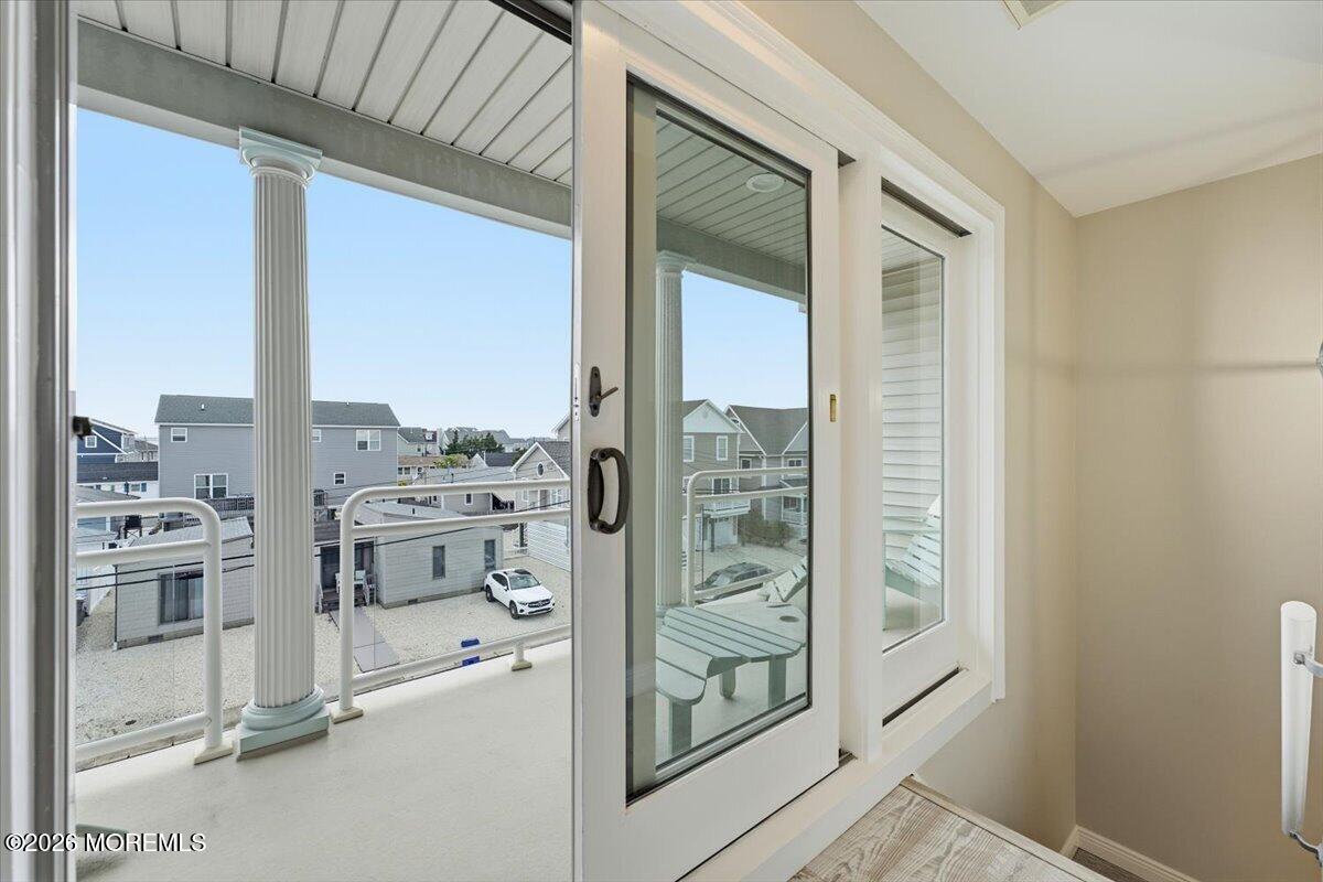 402 Daytona Drive Lavallette NJ 08735
