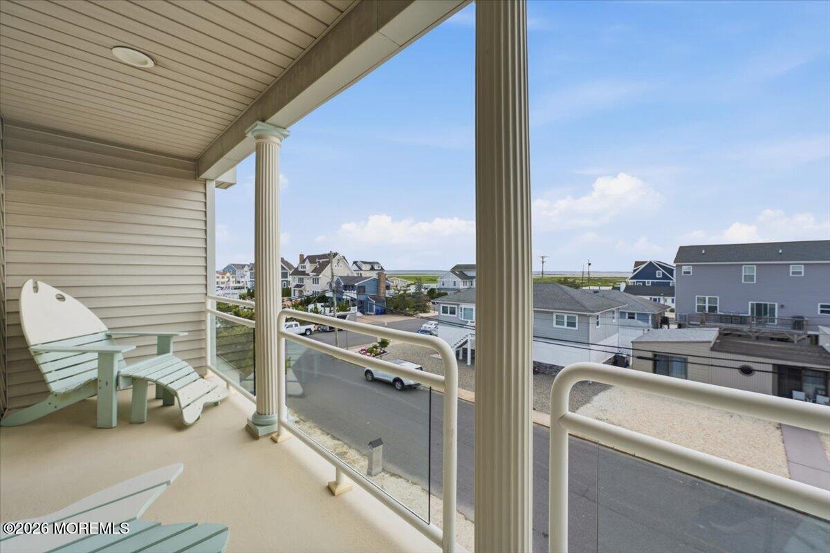 402 Daytona Drive Lavallette NJ 08735