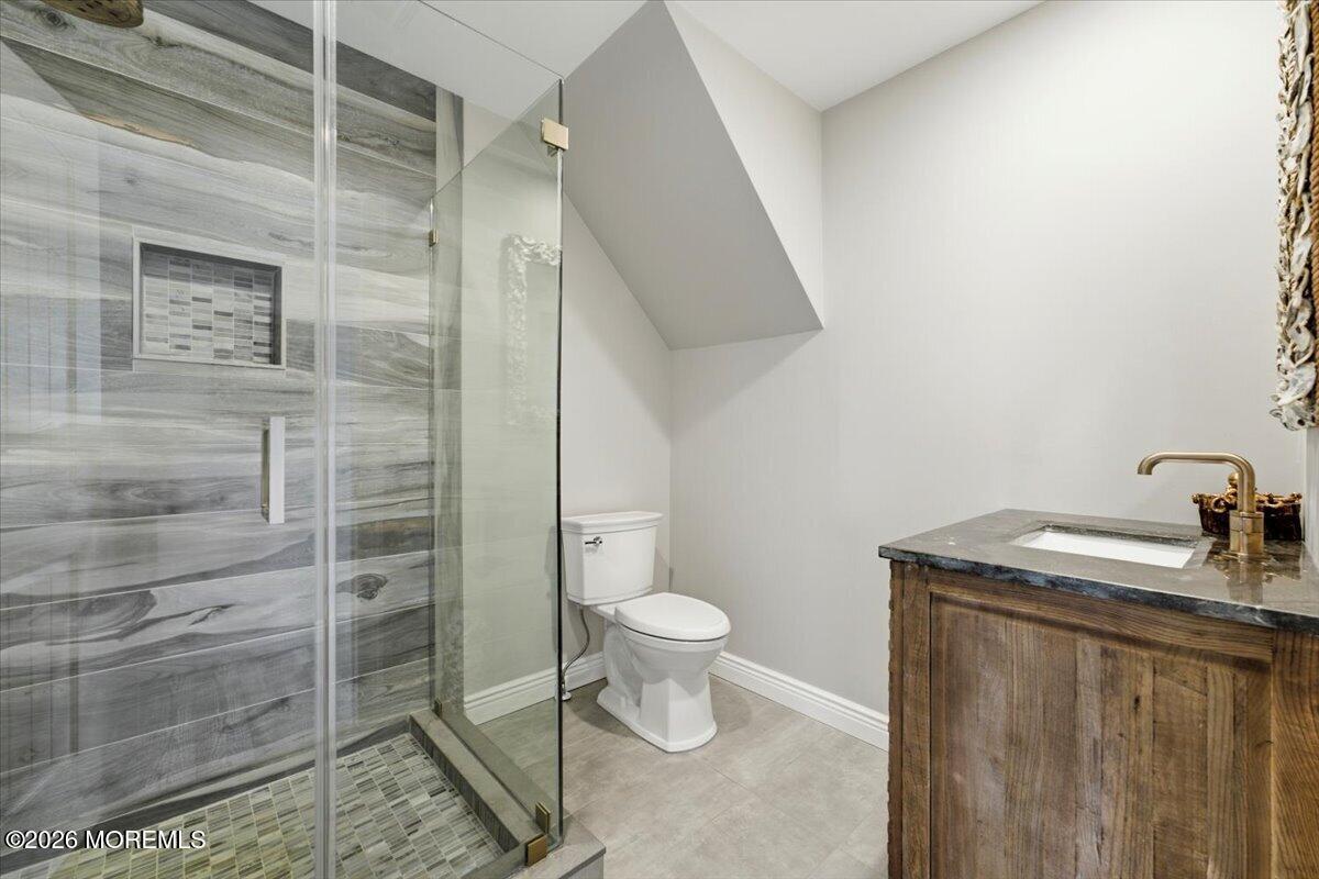 402 Daytona Drive Lavallette NJ 08735